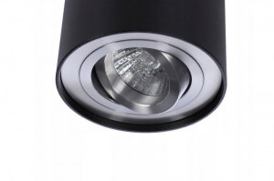 bross-1-tuba-lampa-techniczna-azzardo (8)